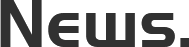 NEWS INFORMATION