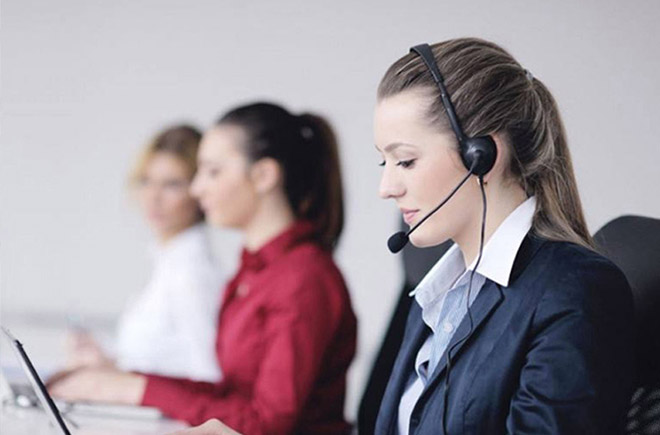 無(wú)憂(yōu)服務(wù)